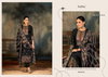 Niharika By Radhika Azara Vertical Surat Dress Material Wholesale Market
